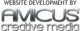 Amicus Creative